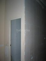 140m² Commercial property in Barcelona, Spain No. 75930 - Image 11