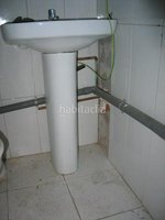 140m² Commercial property in Barcelona, Spain No. 75930 - Image 12