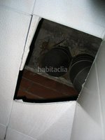 140m² Commercial property in Barcelona, Spain No. 75930 - Image 13