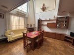 5 bedrooms House in Guardamar del Segura, Spain No. 7594 - Image 3