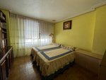 5 bedrooms House in Guardamar del Segura, Spain No. 7594 - Image 5