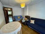 5 bedrooms House in Guardamar del Segura, Spain No. 7594 - Image 9
