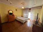 5 bedrooms House in Guardamar del Segura, Spain No. 7594 - Image 10