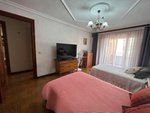 5 bedrooms House in Guardamar del Segura, Spain No. 7594 - Image 13