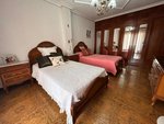 5 bedrooms House in Guardamar del Segura, Spain No. 7594 - Image 14