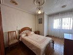 5 bedrooms House in Guardamar del Segura, Spain No. 7594 - Image 15