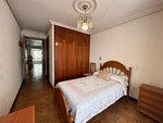5 bedrooms House in Guardamar del Segura, Spain No. 7594 - Image 16