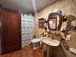 5 bedrooms House in Guardamar del Segura, Spain No. 7594 - Image 17