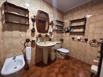 5 bedrooms House in Guardamar del Segura, Spain No. 7594 - Image 18
