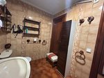 5 bedrooms House in Guardamar del Segura, Spain No. 7594 - Image 19