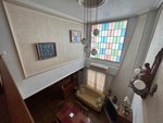 5 bedrooms House in Guardamar del Segura, Spain No. 7594 - Image 22