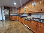 5 bedrooms House in Guardamar del Segura, Spain No. 7594 - Image 24
