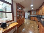 5 bedrooms House in Guardamar del Segura, Spain No. 7594 - Image 25
