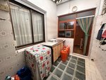5 bedrooms House in Guardamar del Segura, Spain No. 7594 - Image 27