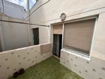 5 bedrooms House in Guardamar del Segura, Spain No. 7594 - Image 28