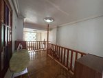 5 bedrooms House in Guardamar del Segura, Spain No. 7594 - Image 30