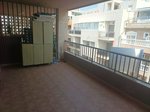 3 bedrooms Apartment in Guardamar del Segura, Spain No. 7595 - apartment in Spain