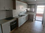 3 bedrooms Apartment in Guardamar del Segura, Spain No. 7595 - Image 2