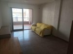 3 bedrooms Apartment in Guardamar del Segura, Spain No. 7595 - Image 3