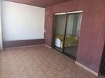 3 bedrooms Apartment in Guardamar del Segura, Spain No. 7595 - Image 4