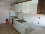3 bedrooms Apartment in Guardamar del Segura, Spain No. 7595 - Image 5