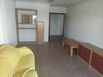 3 bedrooms Apartment in Guardamar del Segura, Spain No. 7595 - Image 6