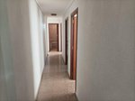 3 bedrooms Apartment in Guardamar del Segura, Spain No. 7595 - Image 7