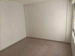 3 bedrooms Apartment in Guardamar del Segura, Spain No. 7595 - Image 8