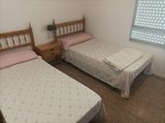 3 bedrooms Apartment in Guardamar del Segura, Spain No. 7595 - Image 9