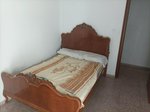 3 bedrooms Apartment in Guardamar del Segura, Spain No. 7595 - Image 10
