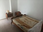 3 bedrooms Apartment in Guardamar del Segura, Spain No. 7595 - Image 11