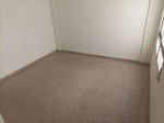 3 bedrooms Apartment in Guardamar del Segura, Spain No. 7595 - Image 12
