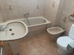 3 bedrooms Apartment in Guardamar del Segura, Spain No. 7595 - Image 13