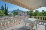 6 bedrooms Villa in Orba, Spain No. 7596 - Image 2