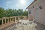 6 bedrooms Villa in Orba, Spain No. 7596 - Image 11