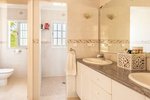 6 bedrooms Villa in Orba, Spain No. 7596 - Image 24