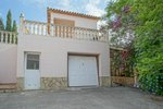 6 bedrooms Villa in Orba, Spain No. 7596 - Image 26