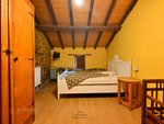 3 bedrooms House in Lena, Spain No. 75970 - Image 22
