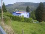 4 bedrooms House in Pilona, Spain No. 75973 - house in Spain