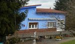 4 bedrooms House in Pilona, Spain No. 75973 - Image 2
