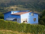 4 bedrooms House in Pilona, Spain No. 75973 - Image 3