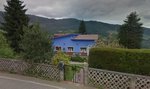 4 bedrooms House in Pilona, Spain No. 75973 - Image 4