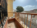 3 bedrooms Villa in Benijofar, Spain No. 7598 - Image 20