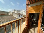 3 bedrooms Villa in Benijofar, Spain No. 7598 - Image 21