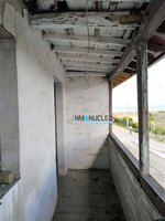 3 bedrooms House in Oviedo, Spain No. 75985 - Image 3