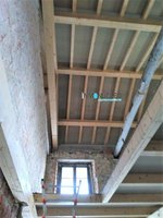 3 bedrooms House in Oviedo, Spain No. 75985 - Image 8