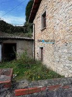 3 bedrooms House in Oviedo, Spain No. 75985 - Image 9