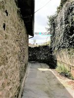 3 bedrooms House in Oviedo, Spain No. 75985 - Image 11