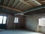 3 bedrooms Townhouse in Oviedo, Spain No. 75986 - townhouse in Spain