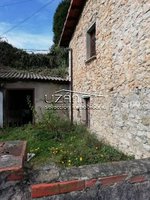 3 bedrooms Townhouse in Oviedo, Spain No. 75986 - Image 2
